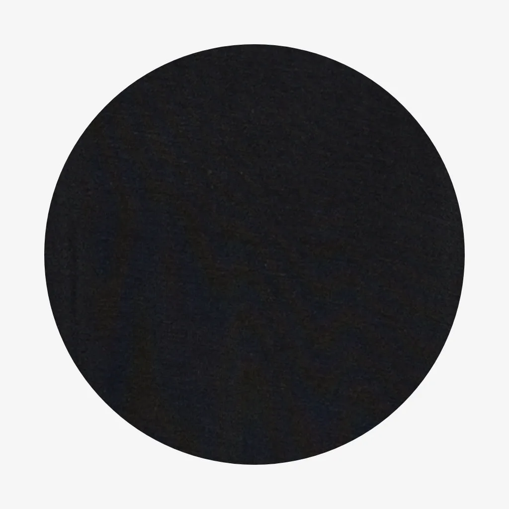 Black Classic Shirt