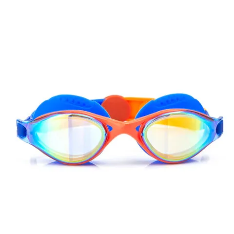 Bling20 Sports Stadium (Assorted styles)