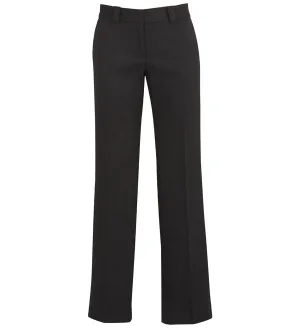 Ladies Hipster Fit Pant