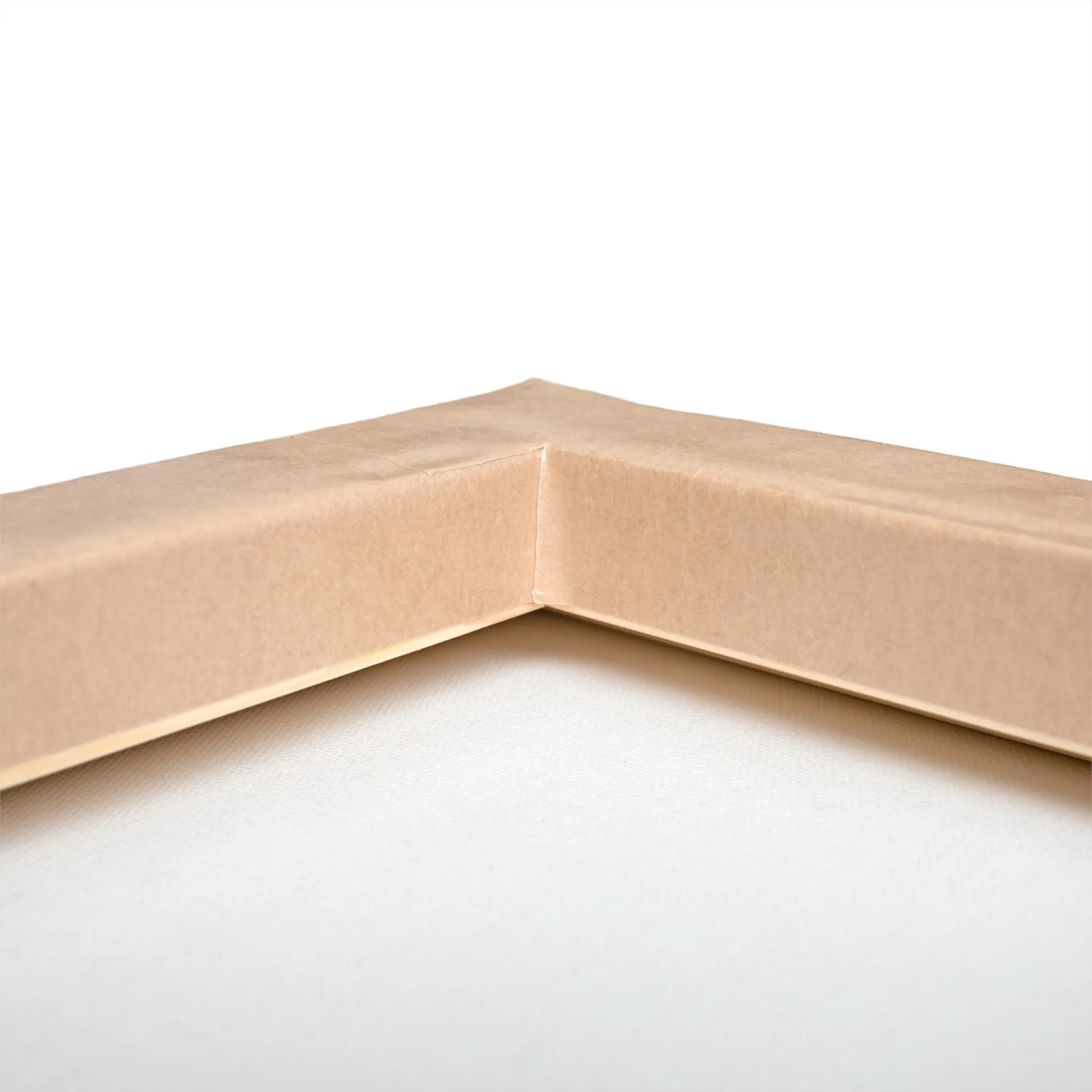 Marick Stretched Canvas