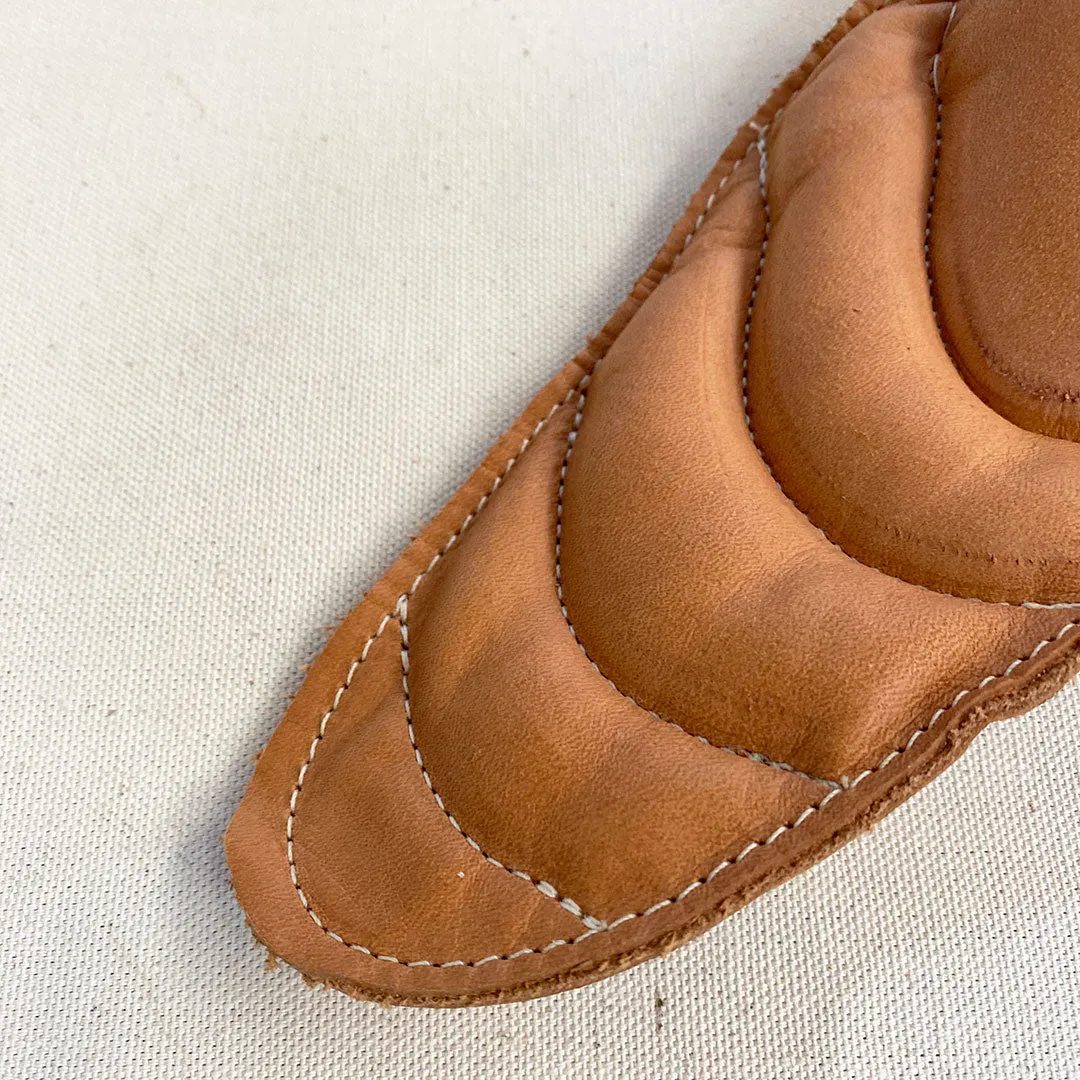 Patina Pal #173