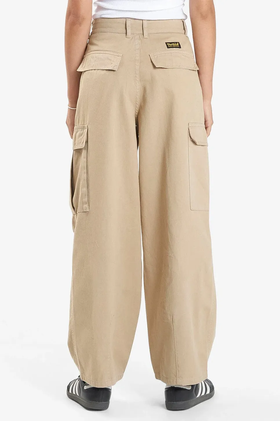 UNION SLOUCH PANT